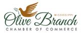 A logo of the love birds cafe and restaurant.