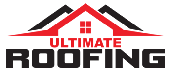 Ultimate Roofing